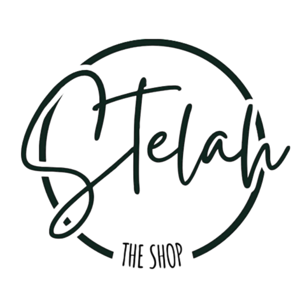 Stelah the Shop